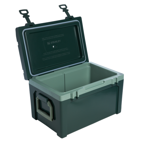Adventure Cold For Days Outdoor Cooler D273T